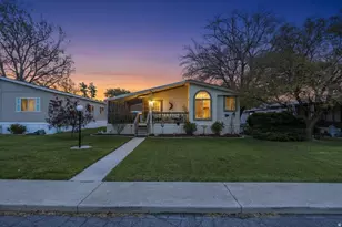 6435 S 1040 W, Murray, UT 84123 - Photo 1