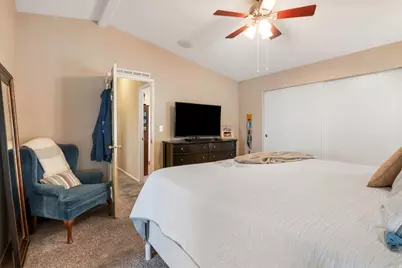 6435 S 1040 W, Murray, UT 84123 - Photo 13