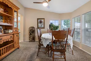 6435 S 1040 W, Murray, UT 84123 - Photo 11
