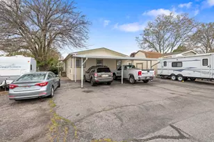 6435 S 1040 W, Murray, UT 84123 - Photo 27