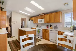 6435 S 1040 W, Murray, UT 84123 - Photo 3