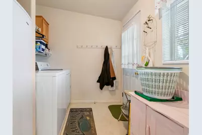 6435 S 1040 W, Murray, UT 84123 - Photo 19