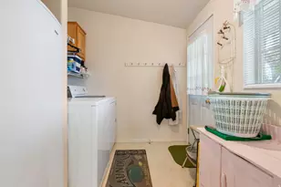 6435 S 1040 W, Murray, UT 84123 - Photo 19