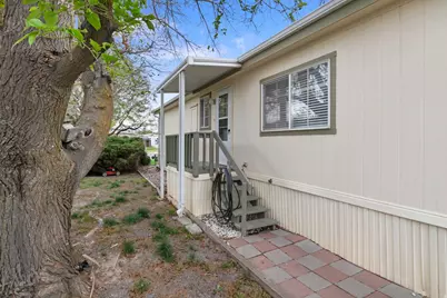 6435 S 1040 W, Murray, UT 84123 - Photo 21