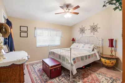 6435 S 1040 W, Murray, UT 84123 - Photo 17