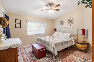 6435 S 1040 W, Murray, UT 84123 - Photo 17