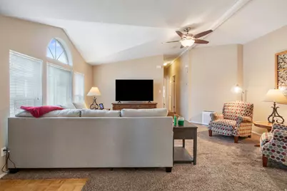 6435 S 1040 W, Murray, UT 84123 - Photo 7