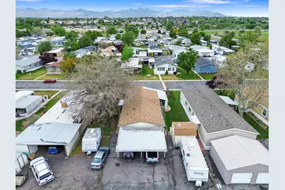 6435 S 1040 W, Murray, UT 84123 - Photo 29