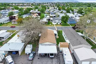 6435 S 1040 W, Murray, UT 84123 - Photo 29