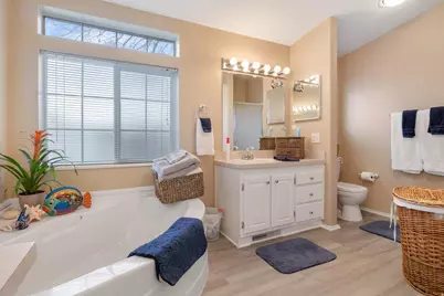 6435 S 1040 W, Murray, UT 84123 - Photo 15