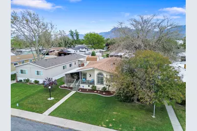6435 S 1040 W, Murray, UT 84123 - Photo 25