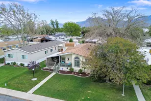 6435 S 1040 W, Murray, UT 84123 - Photo 25