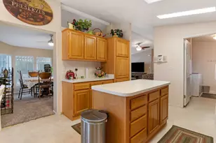 6435 S 1040 W, Murray, UT 84123 - Photo 5