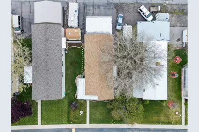 6435 S 1040 W, Murray, UT 84123 - Photo 31