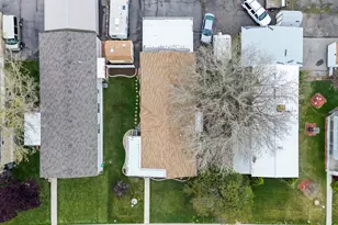 6435 S 1040 W, Murray, UT 84123 - Photo 31