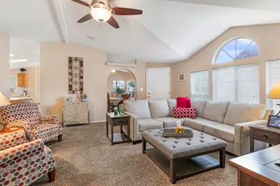 6435 S 1040 W, Murray, UT 84123 - Photo 9