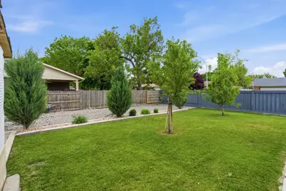 115 S 1860 W, Provo, UT 84601 - Photo 31
