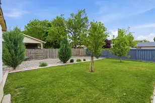 115 S 1860 W, Provo, UT 84601 - Photo 31