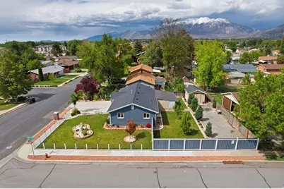 115 S 1860 W, Provo, UT 84601 - Photo 33