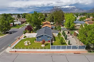115 S 1860 W, Provo, UT 84601 - Photo 33