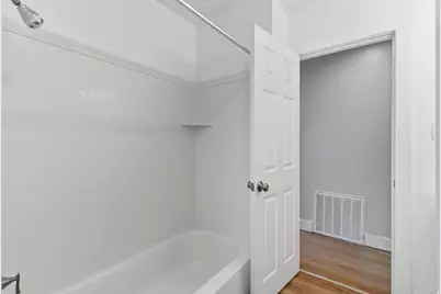 115 S 1860 W, Provo, UT 84601 - Photo 13
