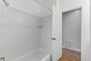 115 S 1860 W, Provo, UT 84601 - Photo 13