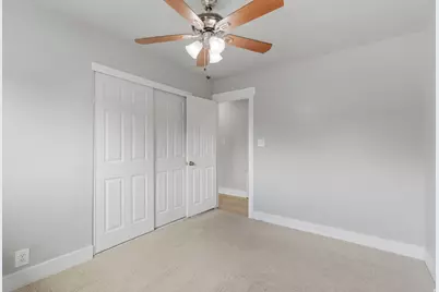 115 S 1860 W, Provo, UT 84601 - Photo 15