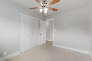 115 S 1860 W, Provo, UT 84601 - Photo 15