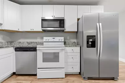 115 S 1860 W, Provo, UT 84601 - Photo 9