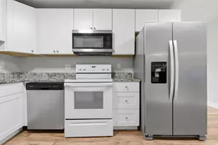 115 S 1860 W, Provo, UT 84601 - Photo 9