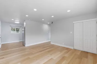 115 S 1860 W, Provo, UT 84601 - Photo 7