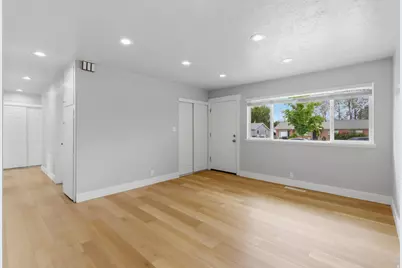 115 S 1860 W, Provo, UT 84601 - Photo 5