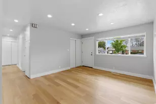 115 S 1860 W, Provo, UT 84601 - Photo 5
