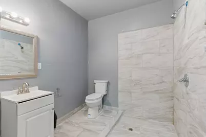 115 S 1860 W, Provo, UT 84601 - Photo 19