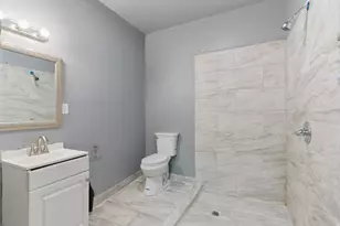 115 S 1860 W, Provo, UT 84601 - Photo 19