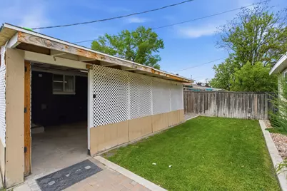 115 S 1860 W, Provo, UT 84601 - Photo 25