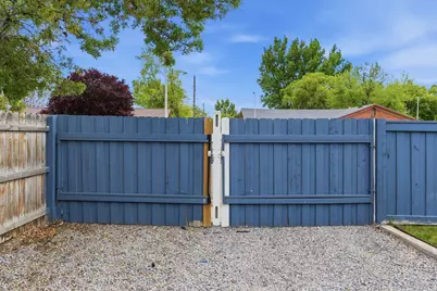 115 S 1860 W, Provo, UT 84601 - Photo 29