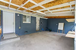 115 S 1860 W, Provo, UT 84601 - Photo 23