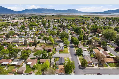 115 S 1860 W, Provo, UT 84601 - Photo 37