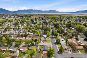 115 S 1860 W, Provo, UT 84601 - Photo 37