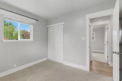 115 S 1860 W, Provo, UT 84601 - Photo 17