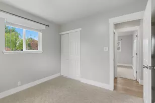 115 S 1860 W, Provo, UT 84601 - Photo 17