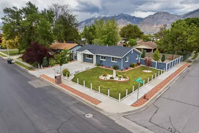 115 S 1860 W, Provo, UT 84601 - Photo 3