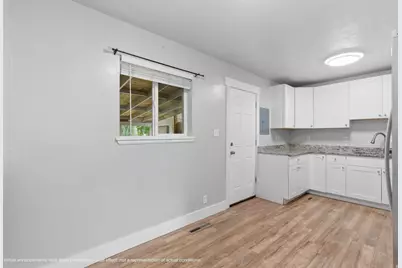 115 S 1860 W, Provo, UT 84601 - Photo 11