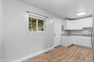 115 S 1860 W, Provo, UT 84601 - Photo 11