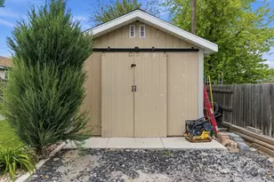115 S 1860 W, Provo, UT 84601 - Photo 27