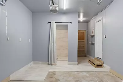 115 S 1860 W, Provo, UT 84601 - Photo 21