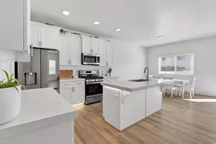 3738 N Browning St, Eagle Mountain, UT 84005 - Photo 13