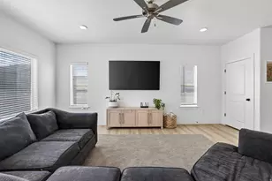 3738 N Browning St, Eagle Mountain, UT 84005 - Photo 11