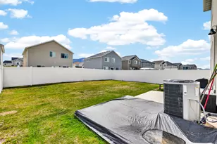 3738 N Browning St, Eagle Mountain, UT 84005 - Photo 35